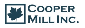 Cooper Mill Inc.
